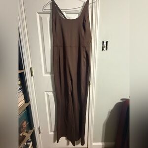 FP movement one piece.